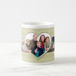 William Kate Royal Family Coffee Tasse<br><div class="desc">William Kate Royal Family ,  Prince Louis Liebe,  Royal,  baby,  2018,  geboren,  Geburt,  Cambridge,  William,  Herzöge,  Kate,  Familie,  Erbe,  Prinzessin,  britisch,  britisch,  Monarchie,  Kronen,  Kutsche,  London,  Themse,  Säugling,  Kind,  Souvenir,  espana,  Kühlschrank Magnete</div>
