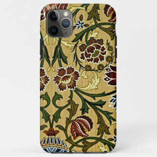 William Morris - Brocade Case-Mate iPhone Hülle