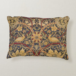 William Morris Bullerswood Imitats Tapestry Dekokissen