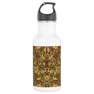 William Morris Bullerswood Imitats Tapestry Trinkflasche