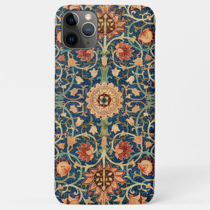 William Morris Case-Mate iPhone Hülle