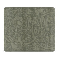 William Morris Daffodil Floral Wallpaper