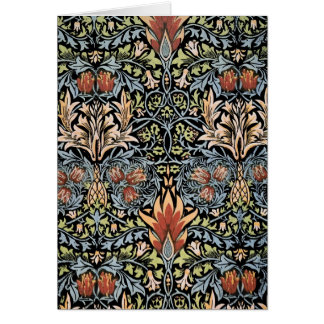 William Morris Design