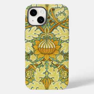 William Morris Design #11 Case-Mate iPhone Hülle
