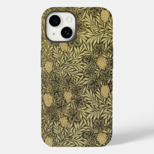 William Morris Design #12 Case-Mate iPhone 14 Hülle