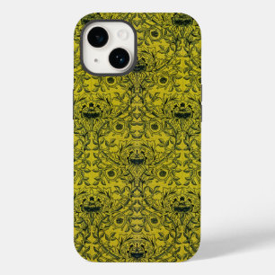 William Morris Design #1 Case-Mate iPhone 14 Hülle