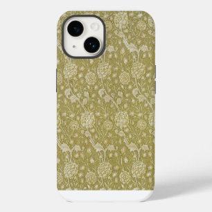 William Morris Design #6 Case-Mate iPhone Hülle
