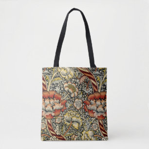 William Morris Design #9