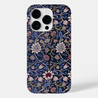 William Morris Evenlode Case-Mate iPhone Hülle