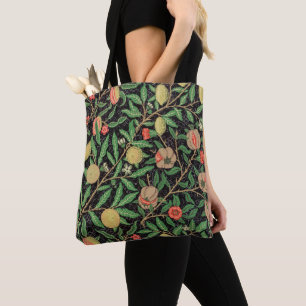William Morris Fruchtmuster Vintage