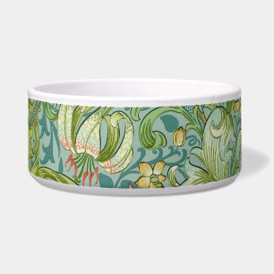 William Morris "Golden Lily" 1 Napf