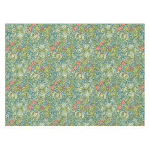 William Morris "Golden Lily" 1 Tischdecke
