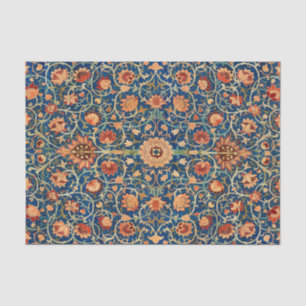 William Morris Holland Park Seidenpapier