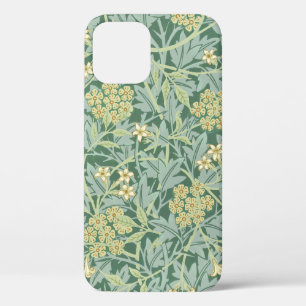 William Morris, Jasmine, Case-Mate iPhone Hülle