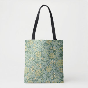 William Morris, Jasmine-Muster,