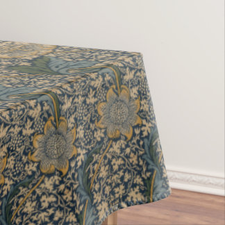 William Morris: Kennet Tablecloth Tischdecke