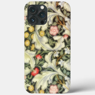 William Morris Leicester Vintag Floral Case-Mate iPhone Hülle
