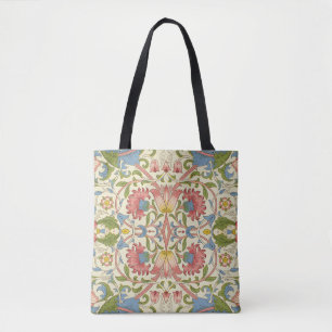 William Morris Loddon Blossom Blumenmuster