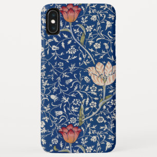 William Morris Medway-Muster Case-Mate iPhone Hülle