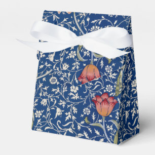 William Morris Medway-Muster Geschenkschachtel
