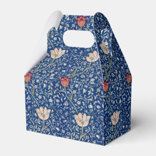 William Morris Medway-Muster Geschenkschachtel
