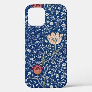 William Morris Medway Pattern Case-Mate iPhone Hülle