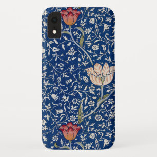 William Morris Medway Pattern Case-Mate iPhone Hülle