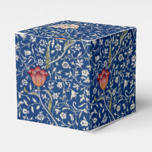 William Morris Medway Pattern Geschenkschachtel