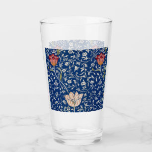 William Morris Medway Pattern Glas