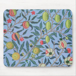 William Morris Mousepad