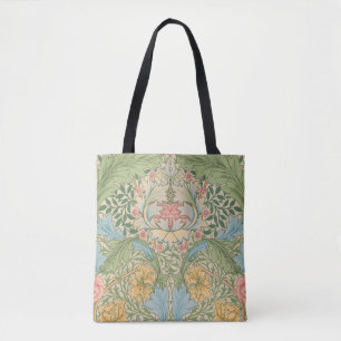 William Morris Myrtenblüten Blumen Botanik