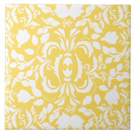 William Morris niedliches Vintages Blumenmuster ge Fliese