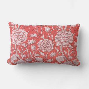 William Morris Outdoor Pillow Kissen Für Draußen