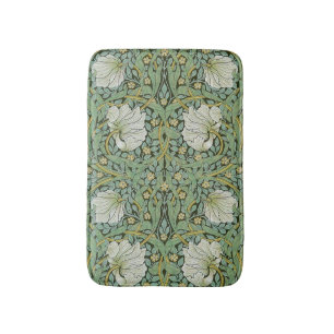 William Morris - Pimpernel Badematte