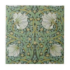 William Morris - Pimpernel Fliese