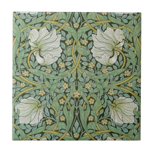 William Morris - Pimpernel Fliese
