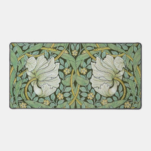 William Morris - Pimpernel Schreibtischunterlage