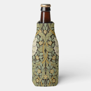 William Morris Pimpernel Vintag Pre-Raphaelite Flaschenkühler