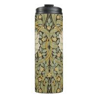 William Morris Pimpernel Vintag Pre-Raphaelite