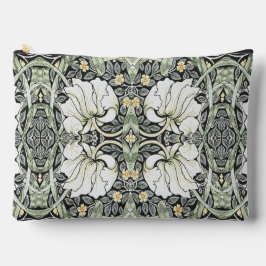 William Morris Pimpernel Zubehörtasche