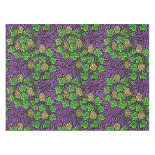 William Morris "Rebe" 2 Tischdecke