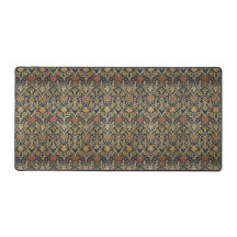 William Morris: Rose & Lily Desk Mat