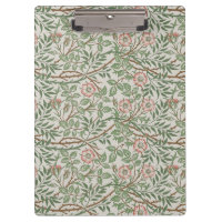 William Morris Sweetbriar Blumenmuseum