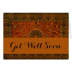William Morris Teppich Teppichboden Teppich Gute B