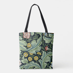 William Morris Vintages Muster, Leicester
