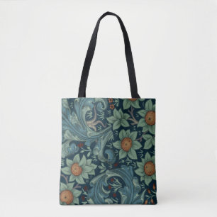William Morris Vintages Muster, Orchard