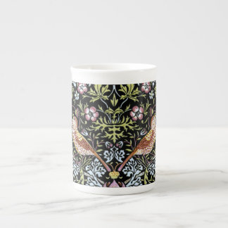 William Morris - Vögel und Blume 2 Prozellantasse