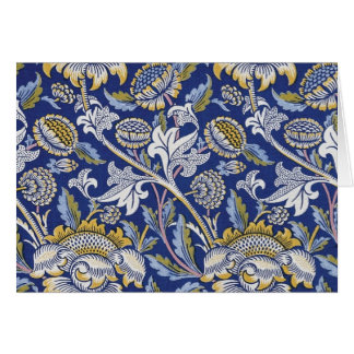William Morris Wey