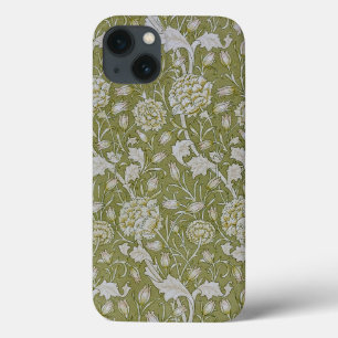 William Morris Wild Tulip Case-Mate iPhone Hülle