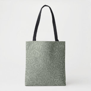 William Morris Willow Blume Classic